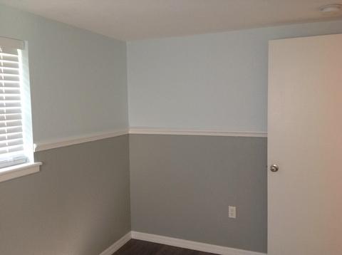 1466 Ezell Beach Rd, Perry, FL 32348 photo 22