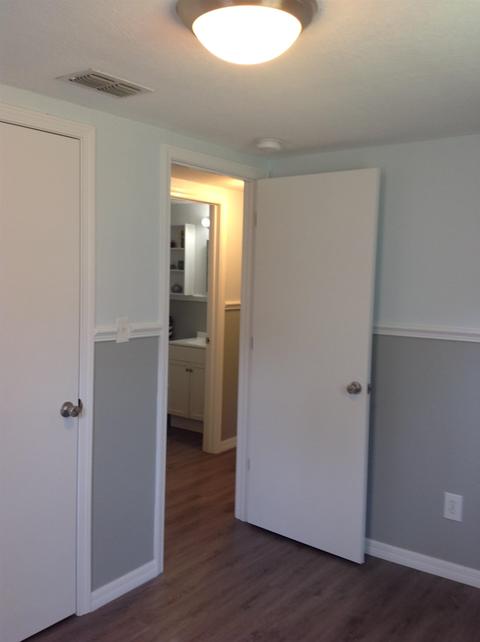 1466 Ezell Beach Rd, Perry, FL 32348 photo 20