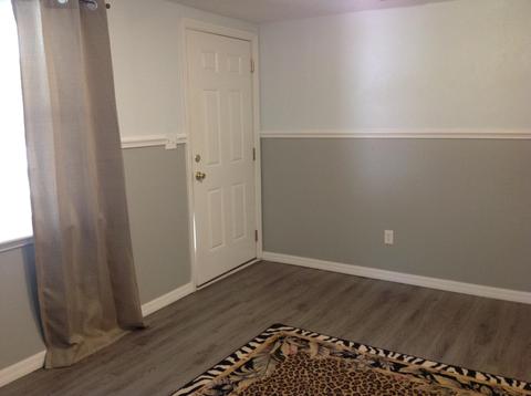 1466 Ezell Beach Rd, Perry, FL 32348 photo 6