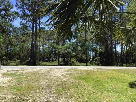 1466 Ezell Beach Rd, Perry, FL 32348 photo 29