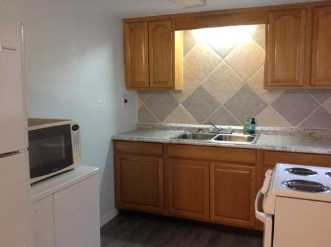 1466 Ezell Beach Rd, Perry, FL 32348 photo 9