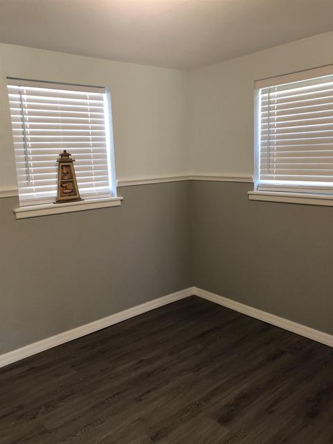 1466 Ezell Beach Rd, Perry, FL 32348 photo 12