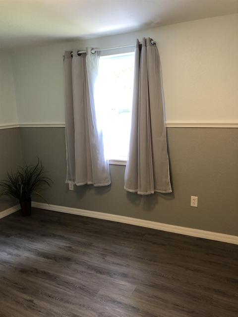 1466 Ezell Beach Rd, Perry, FL 32348 photo 23