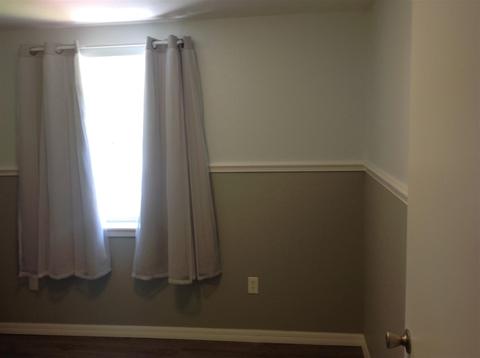 1466 Ezell Beach Rd, Perry, FL 32348 photo 24