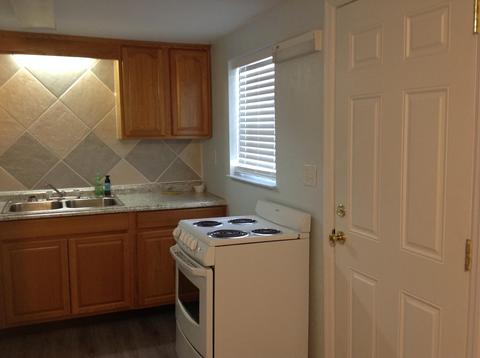 1466 Ezell Beach Rd, Perry, FL 32348 photo 10
