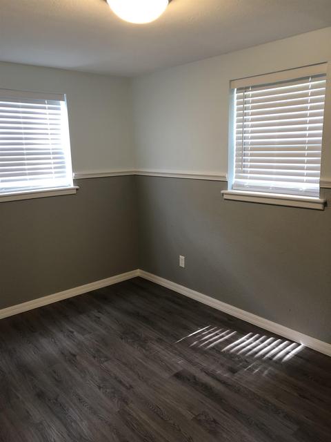 1466 Ezell Beach Rd, Perry, FL 32348 photo 21