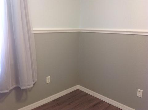 1466 Ezell Beach Rd, Perry, FL 32348 photo 25