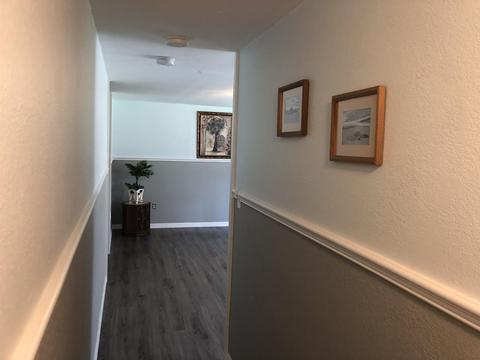 1466 Ezell Beach Rd, Perry, FL 32348 photo 13