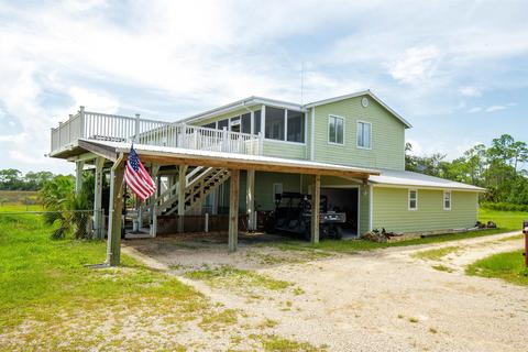 484 SW 911th St, Steinhatchee, FL 32359 photo 2