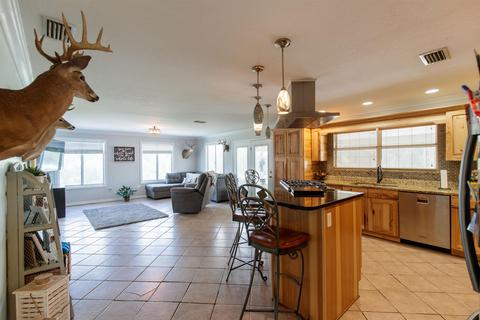 484 SW 911th St, Steinhatchee, FL 32359 photo 20