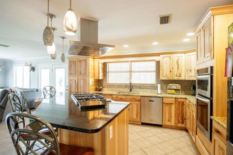 484 SW 911th St, Steinhatchee, FL 32359 photo 13