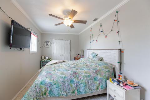 484 SW 911th St, Steinhatchee, FL 32359 photo 30