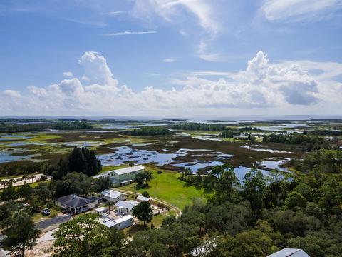 484 SW 911th St, Steinhatchee, FL 32359 photo 8
