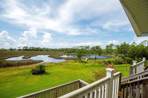 484 SW 911th St, Steinhatchee, FL 32359 photo 4