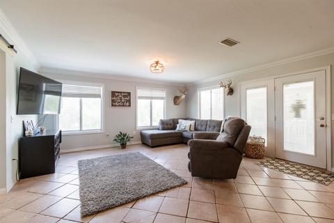 484 SW 911th St, Steinhatchee, FL 32359 photo 22