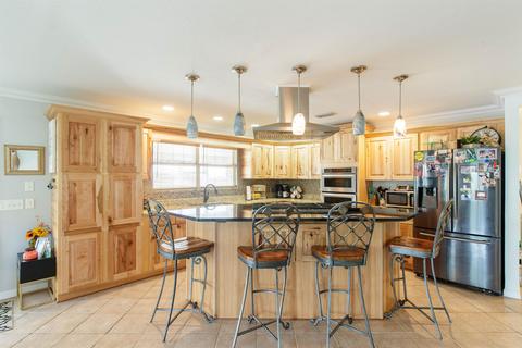 484 SW 911th St, Steinhatchee, FL 32359 photo 14