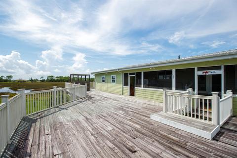 484 SW 911th St, Steinhatchee, FL 32359 photo 9