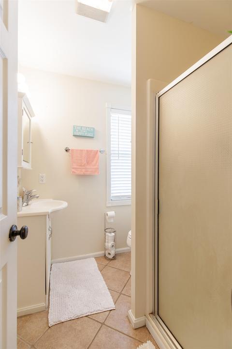 484 SW 911th St, Steinhatchee, FL 32359 photo 31