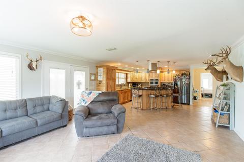 484 SW 911th St, Steinhatchee, FL 32359 photo 21
