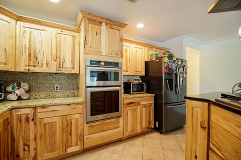 484 SW 911th St, Steinhatchee, FL 32359 photo 19