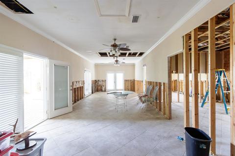 484 SW 911th St, Steinhatchee, FL 32359 photo 12