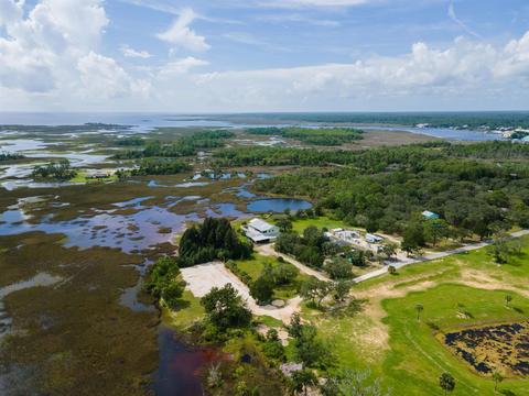 484 SW 911th St, Steinhatchee, FL 32359 photo 5