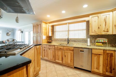 484 SW 911th St, Steinhatchee, FL 32359 photo 15