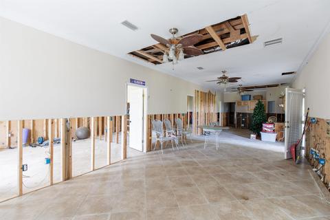 484 SW 911th St, Steinhatchee, FL 32359 photo 11