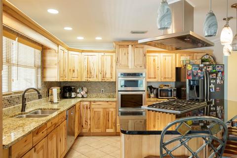 484 SW 911th St, Steinhatchee, FL 32359 photo 18