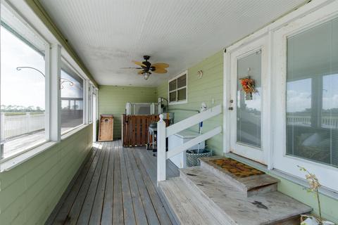 484 SW 911th St, Steinhatchee, FL 32359 photo 10