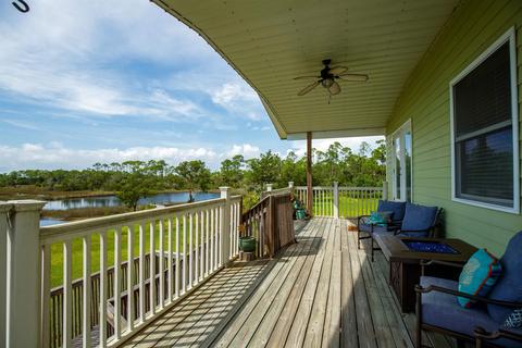 484 SW 911th St, Steinhatchee, FL 32359 photo 6