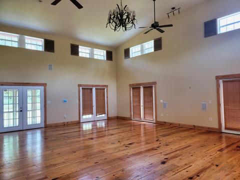 1484 SE Coolidge Trl, Lee, FL 32059 photo 4