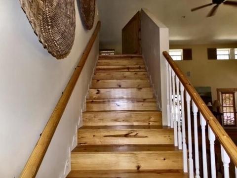1484 SE Coolidge Trl, Lee, FL 32059 photo 17