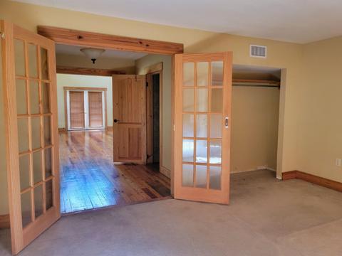 1484 SE Coolidge Trl, Lee, FL 32059 photo 19