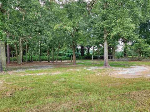 1484 SE Coolidge Trl, Lee, FL 32059 photo 11