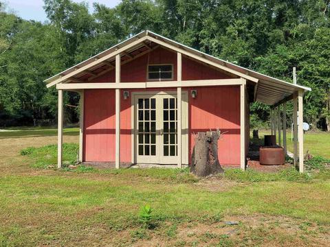 1484 SE Coolidge Trl, Lee, FL 32059 photo 15