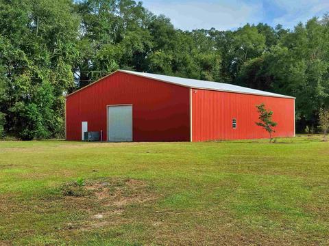 1484 SE Coolidge Trl, Lee, FL 32059 photo 2