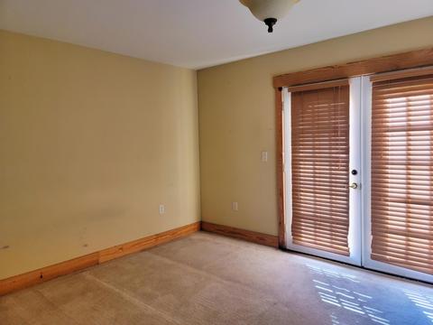 1484 SE Coolidge Trl, Lee, FL 32059 photo 20