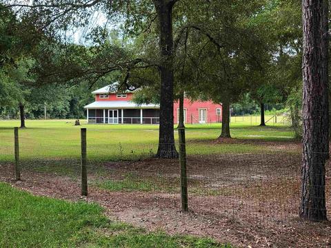 1484 SE Coolidge Trl, Lee, FL 32059 photo 8