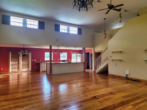 1484 SE Coolidge Trl, Lee, FL 32059 photo 24