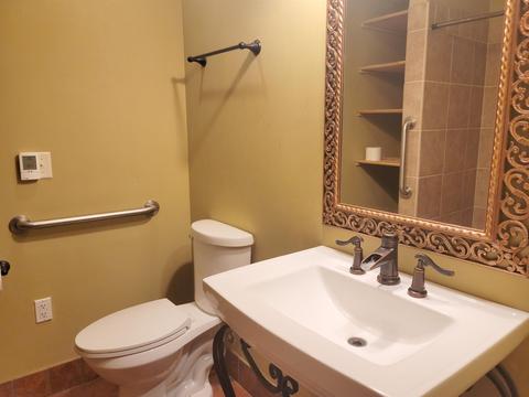1484 SE Coolidge Trl, Lee, FL 32059 photo 25