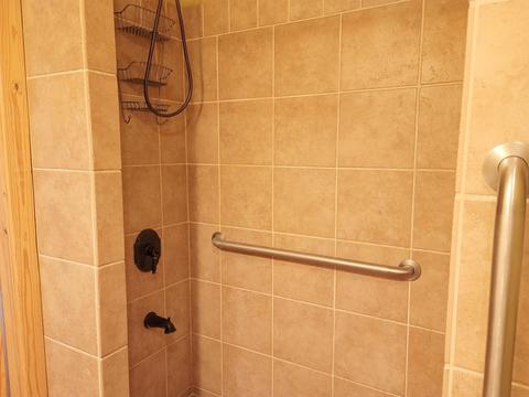 1484 SE Coolidge Trl, Lee, FL 32059 photo 18