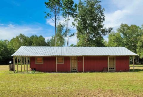 1484 SE Coolidge Trl, Lee, FL 32059 photo 3