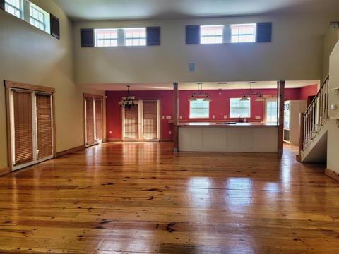 1484 SE Coolidge Trl, Lee, FL 32059 photo 5