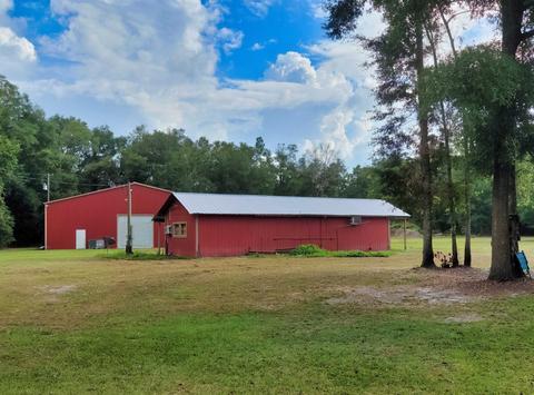 1484 SE Coolidge Trl, Lee, FL 32059 photo 12