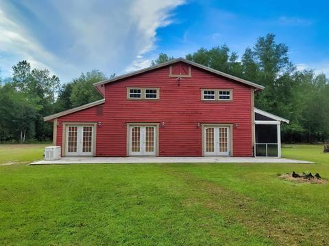 1484 SE Coolidge Trl, Lee, FL 32059 photo 13