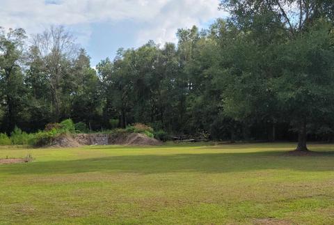 1484 SE Coolidge Trl, Lee, FL 32059 photo 23