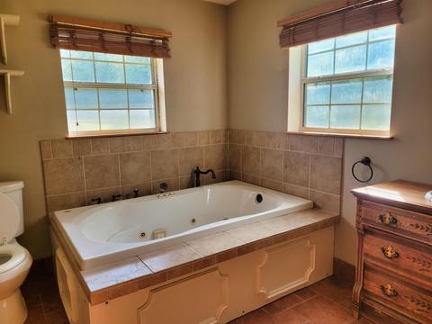 1484 SE Coolidge Trl, Lee, FL 32059 photo 7