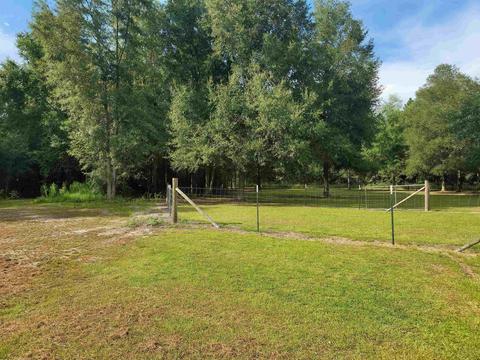 1484 SE Coolidge Trl, Lee, FL 32059 photo 22