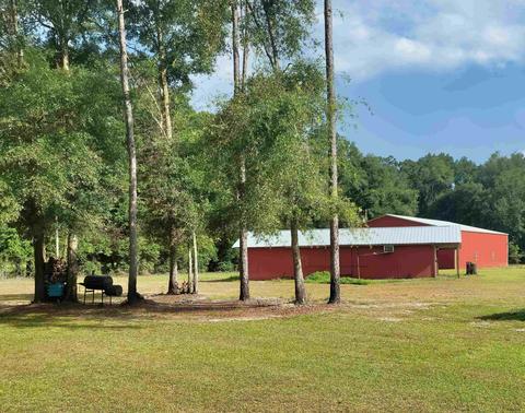1484 SE Coolidge Trl, Lee, FL 32059 photo 21